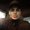 Photo of Tommy D.
