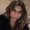 Photo of Kayla M.