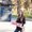 Photo of Leigha P.