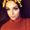 Photo of Mariah M.
