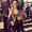 Photo of Stephanie M.
