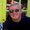 Photo of Gary P.