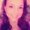 Photo of Katina G.