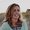 Photo of Linda P.