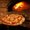 Photo of G.Pizza ..