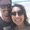 Photo of Alycia R.