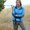 Photo of Cathy P.