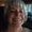 Photo of Joyce S.