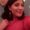 Photo of Tamara S.