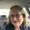 Photo of Rita L.