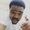 Photo of Marquise L.