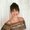 Photo of AmyKate C.