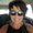 Photo of Pamela N.