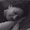 Photo of Ana d.
