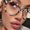 Photo of Corina R.