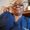 Photo of Janet D.