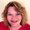 Photo of Stacey K.