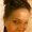 Photo of Keisha J.