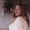 Photo of Jenna M.