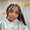 Photo of Chloe M.