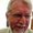 Photo of Greg B.