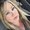 Photo of Kelly C.
