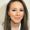 Photo of Klare J.