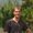 Photo of Steve M.