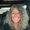 Photo of Janelle C.