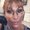 Photo of Charlene S.