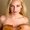 Photo of Melissa R.