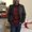 Photo of Anshu K.