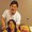 Photo of Marcos L.