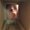 Photo of Morteza B.