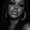 Photo of Myisha F.