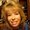 Photo of Shelly S.