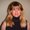 Photo of Leslie M.