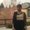 Photo of Vigneshwari C.