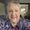 Photo of Kathryn C S.
