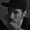 Photo of Qype User (Klasse…)