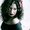 Photo of Vanessa D.