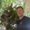 Photo of Matthew M.