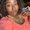 Photo of Tosha W.
