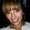 Photo of Nicollette D.