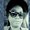 Photo of Candace D.