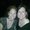 Photo of Jeanna R.