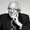 Photo of Coulter M.