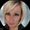 Photo of Amy K.