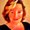 Photo of Barb C.