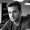 Photo of Nikolay S.